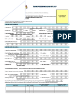 Borang-Permohonan-Tabung-Pendidikan-Sarjana-PDT-2017.pdf