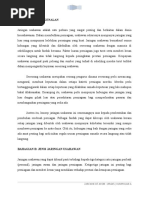 Download jaringan usahawan by zarfarie aron SN37839760 doc pdf