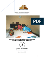 pe_be_altnv2_2006_spa.pdf