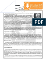 05-DESCARGAR-POLINOMIOS-ESPECIALES-–-ALGEBRA-TERCERO-DE-SECUNDARIA.pdf
