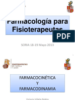 2Farmacocinetica_y_farmacodinamia.pdf