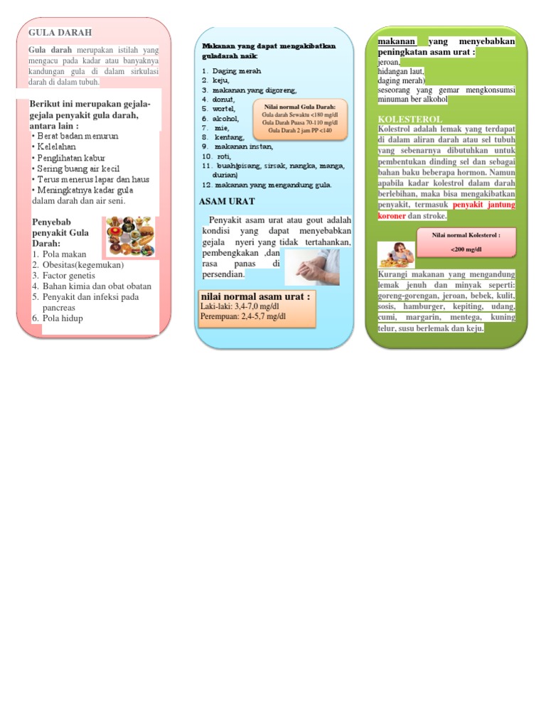 Brosur Baru Baliknew