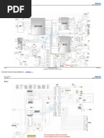 Schematics E50