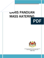 Mass Katering Web PDF