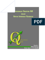 Buku Quantum GIS  halaman 1-20.pdf