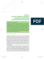 1. Conceptos_definiciones y Escenarios