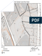 Ownership Parcels Planned Unit Development Zoning April 17, 2018 1:1,128