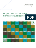 Cuenca y Reategui.pdf