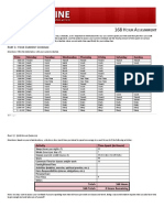 168 hour assignment  accessible version 