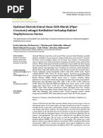 Download 225696-optimasi-ekstrak-etanol-daun-sirih-merah-b41e180fpdf by KarmelanaJuiana SN378399974 doc pdf