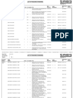 LIST OF EN81 Requirement.pdf