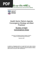 Download Health Sector Reform Agenda by giogmail SN37840088 doc pdf