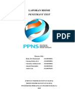 PENETRANT Revisi