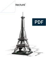 EiffelTower A4 ESMX v2