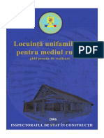 ghid constructii case.pdf