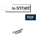 MSPE_Tutorials Guide.pdf