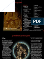 Protodimension-Mag-No-1-Summer-2009.pdf