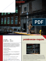 Protodimension-Mag-No-14-Winter-2013.pdf