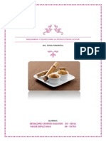 246215468-MAQUINARIA-Y-EQUIPOS-PARA-LA-PRODUCCION-DE-AZUCAR-pdf.pdf