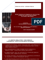 315_32_tendencias_doctrinarias_en_el_proceso_penal.pdf
