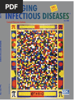 v20 n4 | PDF | Influenza A Virus Subtype H1 N1 | Influenza Pandemic