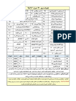 Serie 120 PDF
