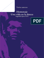 9 Homenajunavida2014 PDF