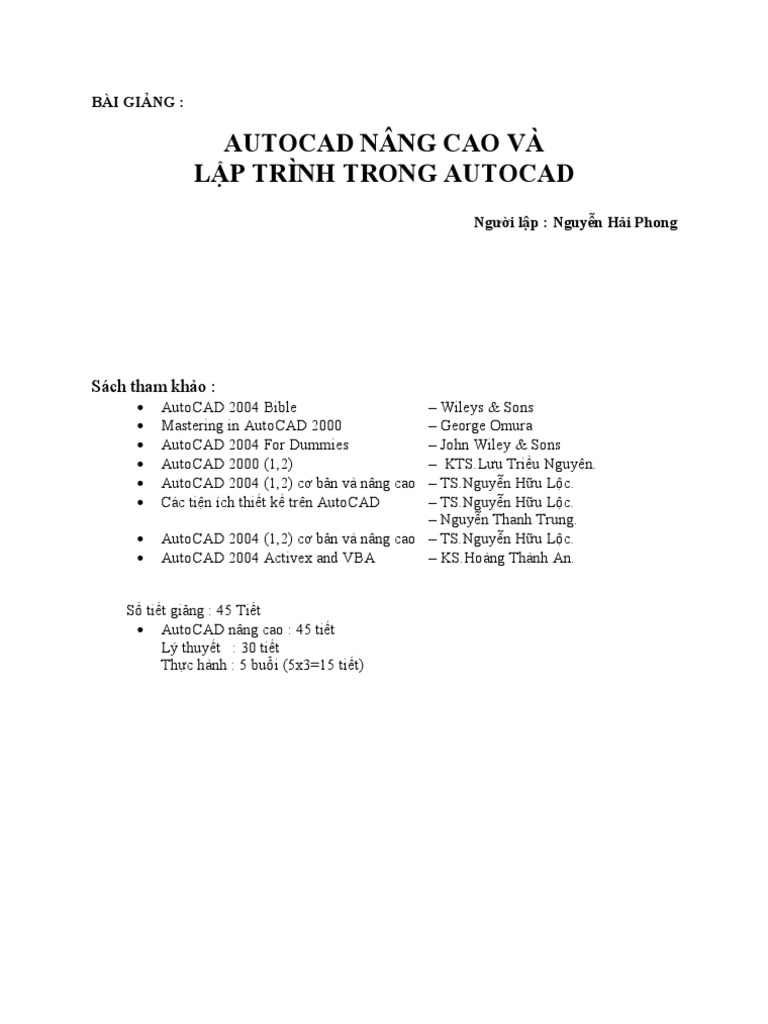 3. Hướng Dẫn Chi Tiết Các Tính Năng Mới