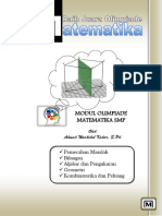 Modul_Olimpiade_Mat_SMP.pdf