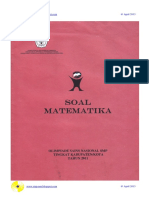 SOAL OSN MATEMATIKA SMP 2011.pdf