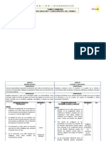 Plan Diagnostico0910 (1)