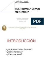 MUROS DE TROMBE.pdf