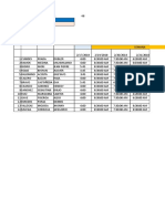 Control Semanal Trabajo