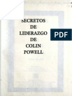 LL_CAPT_3_4_SECRETOS_DE_LIDERAZGO.pdf