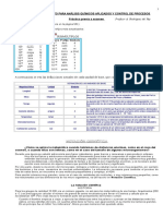 EPAQAYCP-2º5a.B-090531-PPAE.doc