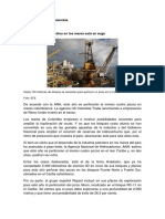 Especial offshore Colombia pozos exploratorios.pdf