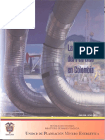 La cadena del petroleo 2004.pdf
