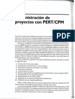 Lectura Obligatoria 1 - Proyectos PDF