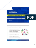 8-Pegantar Erp PDF