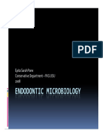 Ikg05 Slide Endodonticrobiology