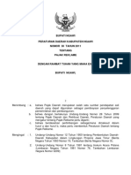 Kab Ngawi 30 2011 PDF