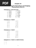 Chapter 24 - Teachers Manual - Aa Part 2 PDF