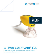 Carevent Dra Rev 8-10-16