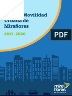 10773-29116-Plan de Movilidad Web