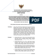 PERATURAN-KEPALA-BPN-RI-NOMOR-3-TAHUN-2007.pdf