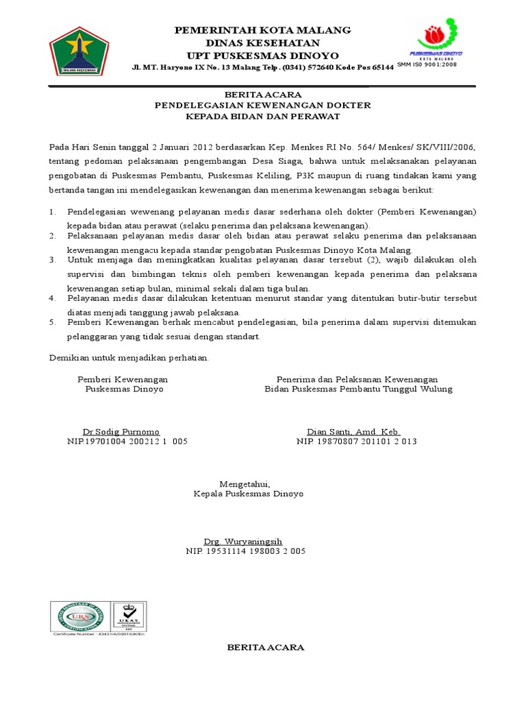 363265935BeritaAcaraDelegasi2012.doc