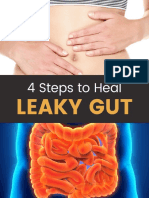 4Steps+to+Heal+Leaky+Gut.pdf