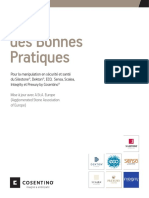 178412105-DEKTON-Guide-des-bonnes-pratiques-FR-GMF.pdf