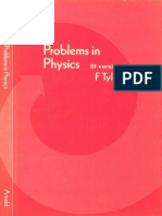 250082167-Problems-in-a-level-Physics.pdf