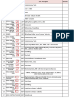 Copy of Container List-kppc